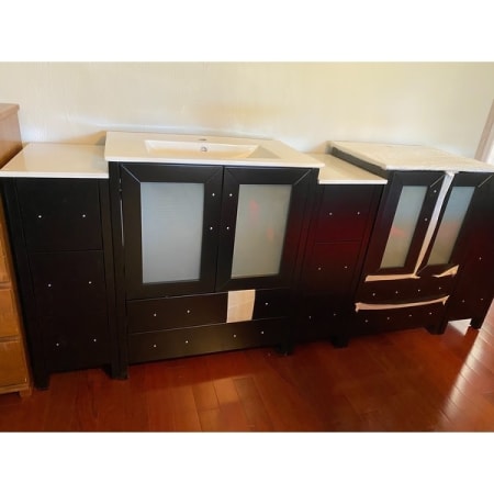 Customer image 5