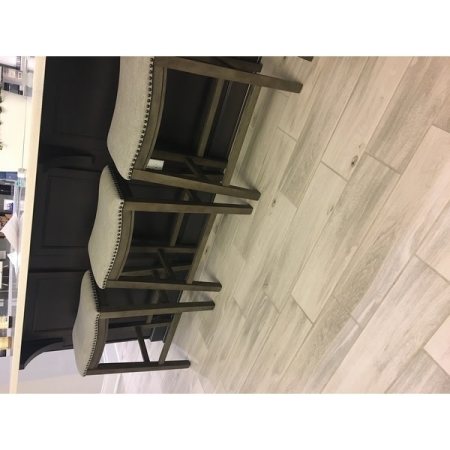 Customer image 101