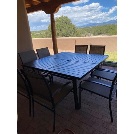 Customer image 8