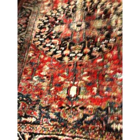 Customer image 6