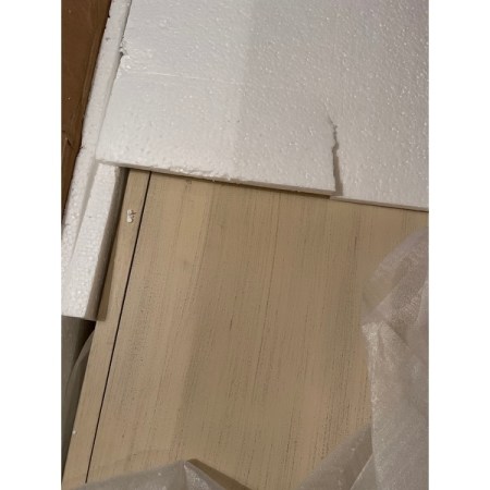 Customer image 1