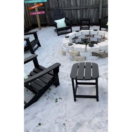Customer image 48