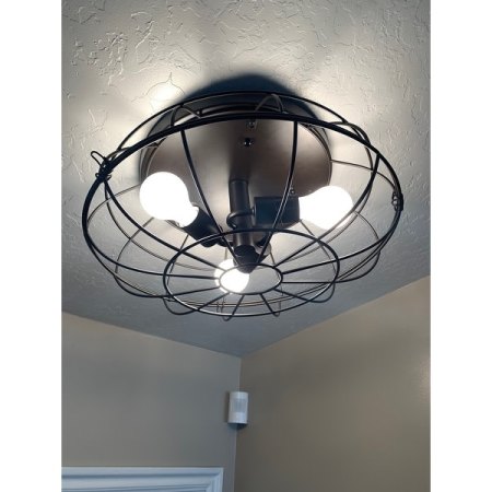 Customer image 2