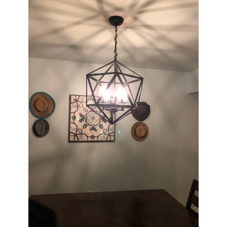 Customer image 3