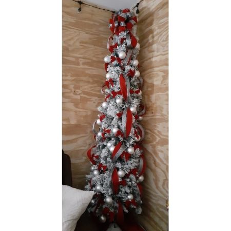 Customer image 45