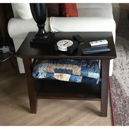 Customer image 4