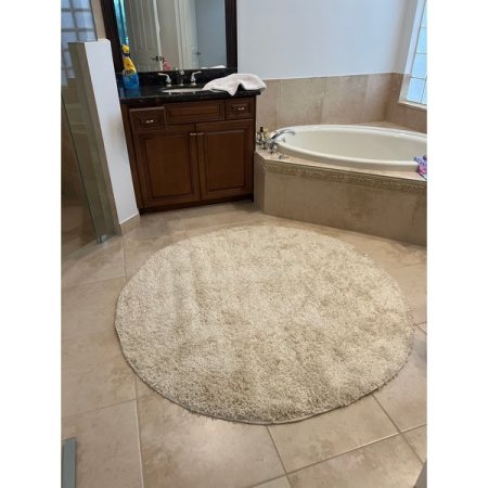 Customer image 1