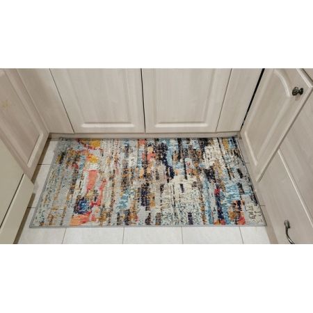 Customer image 30
