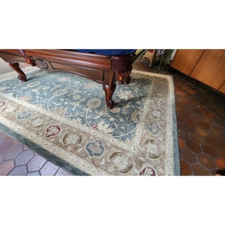 Customer image 4