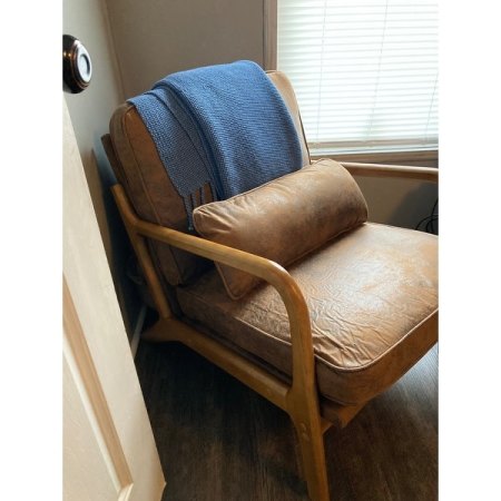 Customer image 43