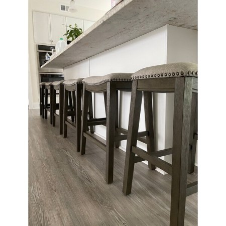 Customer image 14