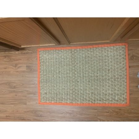 Customer image 600