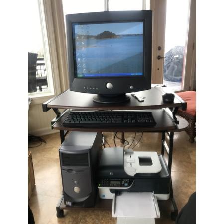 Customer image 39