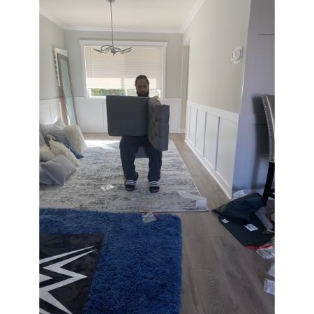 Customer image 102