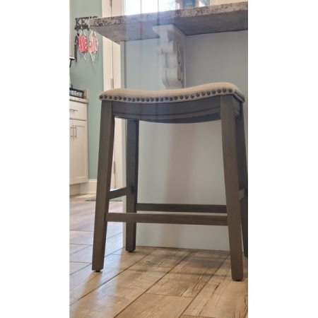Customer image 43