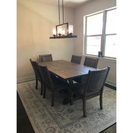 Customer image 1085