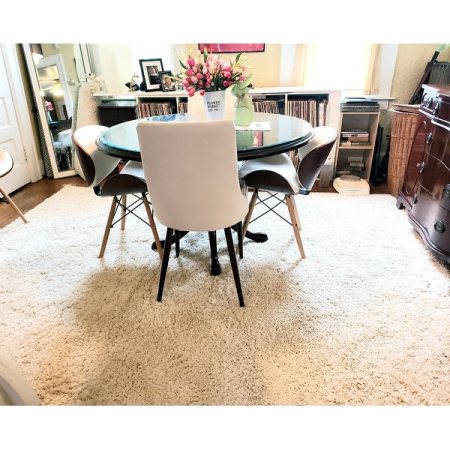 Customer image 9