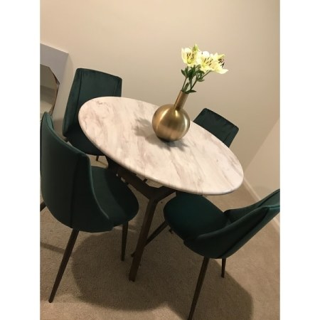 Customer image 18