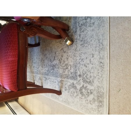 Customer image 1141