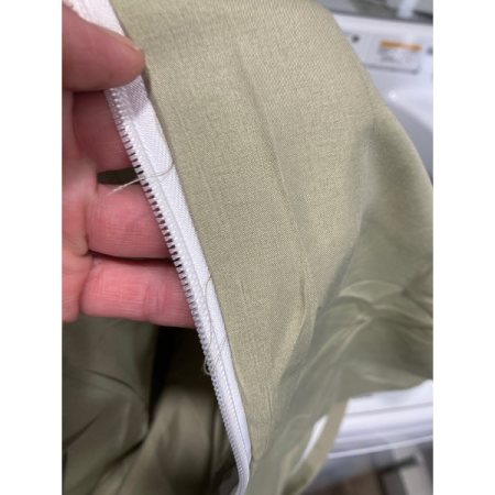 Customer image 113