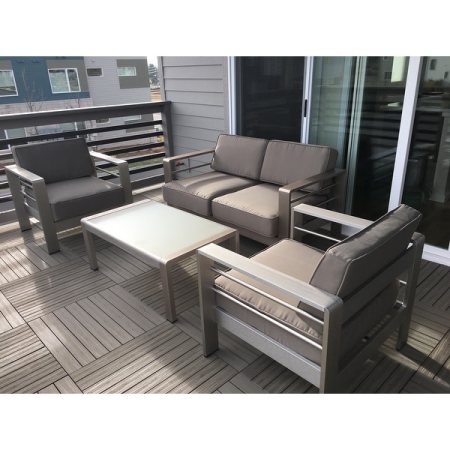 Customer image 68