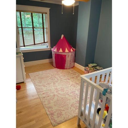 Customer image 19