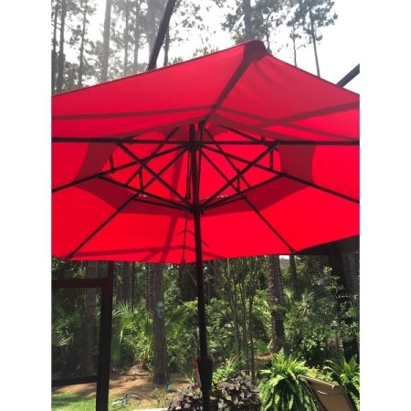 Customer image 24