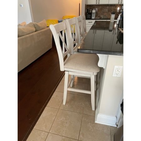 Customer image 60