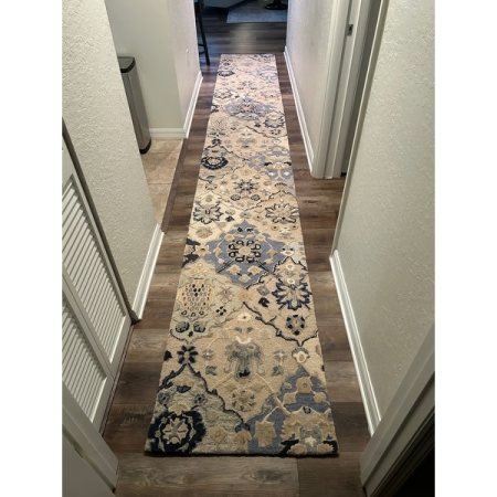Customer image 13