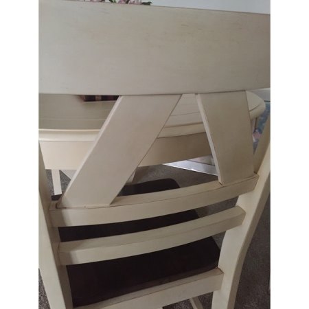 Customer image 21