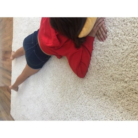 Customer image 905