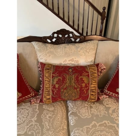 Customer image 1