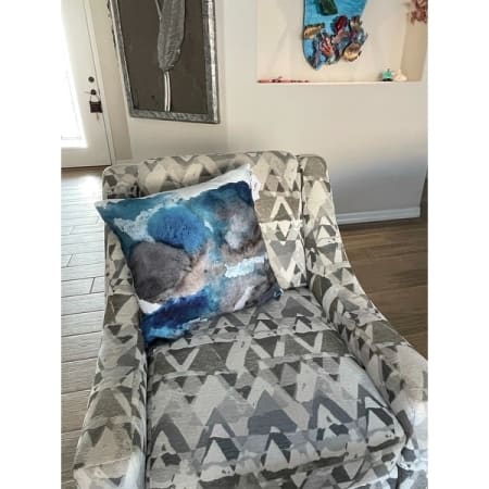 Customer image 1