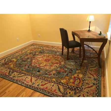 Customer image 29