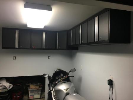 Customer image 134