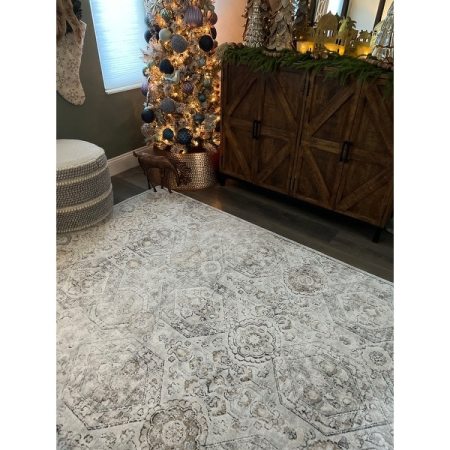 Customer image 24