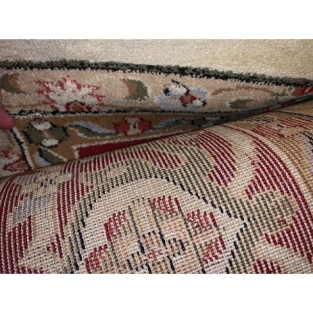 Customer image 181