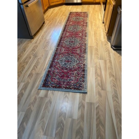 Customer image 109