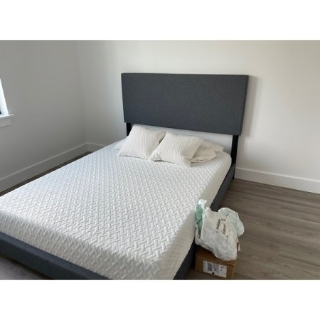 Customer image 58
