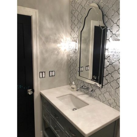 Customer image 8