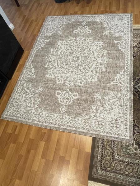 Customer image 7