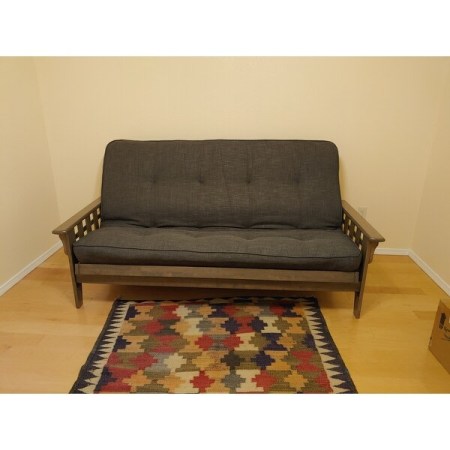 Customer image 59