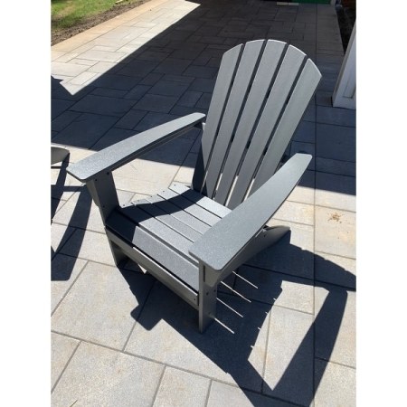 Customer image 10
