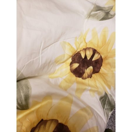 Customer image 1