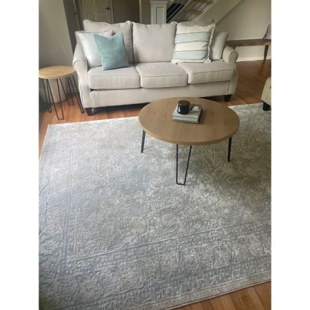 Customer image 29