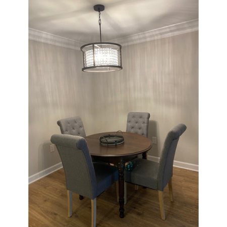 Customer image 115