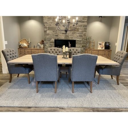 Customer image 203