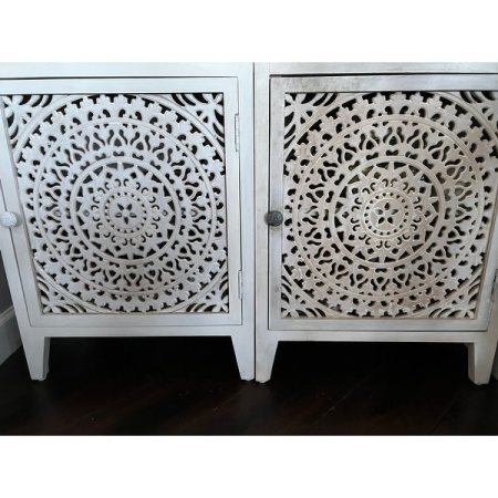 Customer image 1