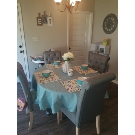 Customer image 147