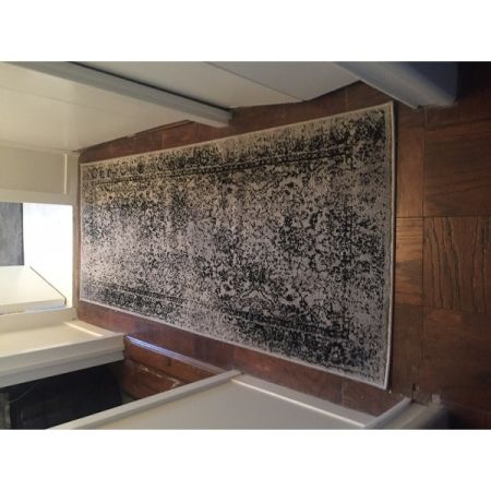 Customer image 1235